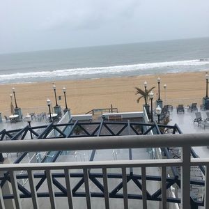 Meet your Posher, Jarred